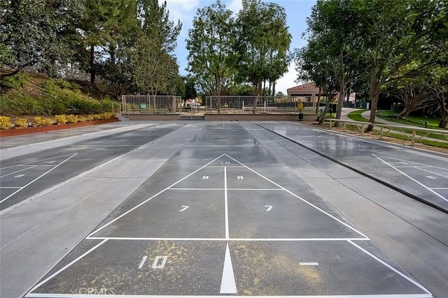 21488 Miramar, Mission Viejo, CA 92692