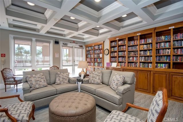 21488 Miramar, Mission Viejo, CA 92692