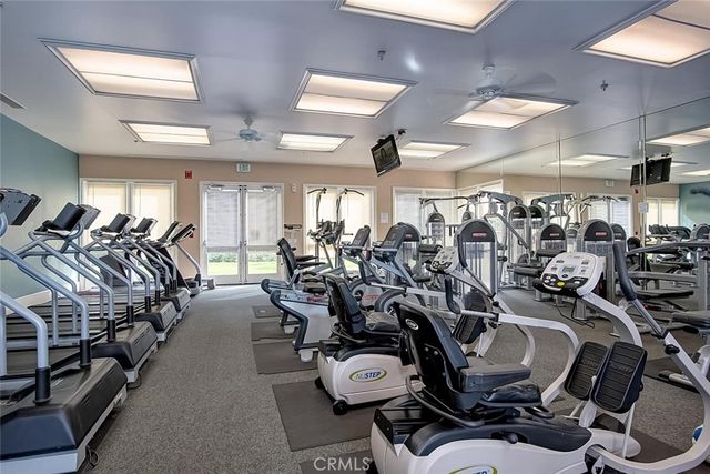 21488 Miramar, Mission Viejo, CA 92692