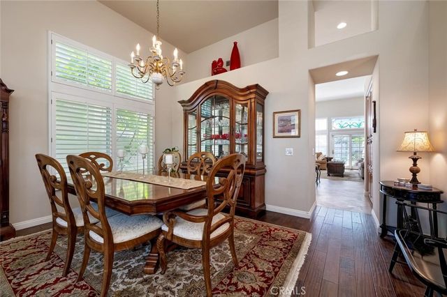 21488 Miramar, Mission Viejo, CA 92692