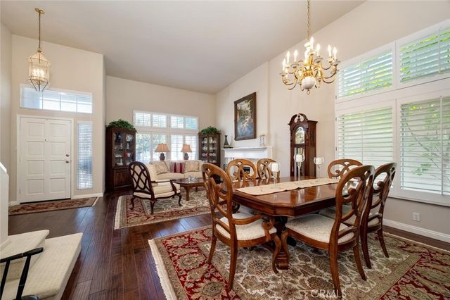 21488 Miramar, Mission Viejo, CA 92692