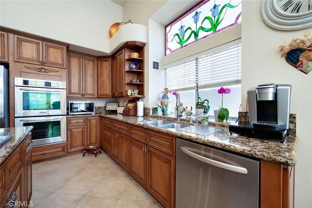21488 Miramar, Mission Viejo, CA 92692