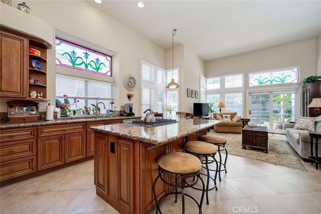 21488 Miramar, Mission Viejo, CA 92692