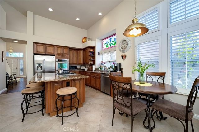 21488 Miramar, Mission Viejo, CA 92692