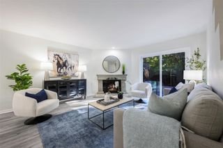 1614 Brentwood Drive, Irving, TX 75061