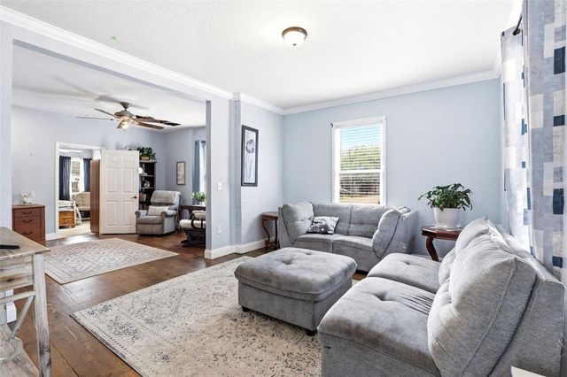 209 E 5TH STREET, Sanford, FL 32771