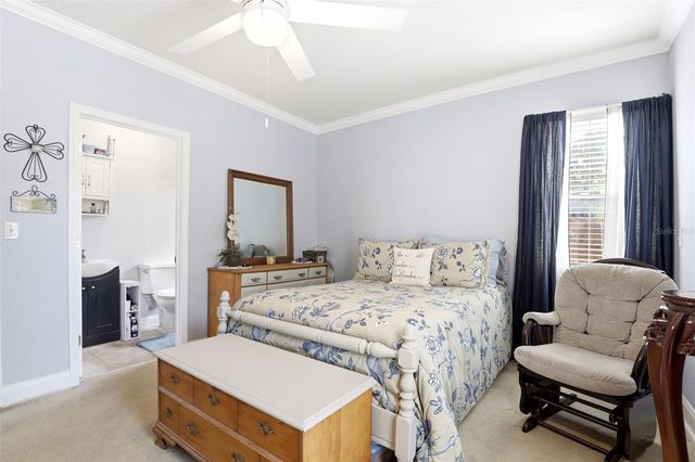 209 E 5TH STREET, Sanford, FL 32771