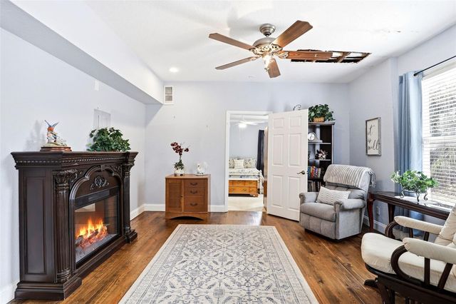 209 E 5TH STREET, Sanford, FL 32771