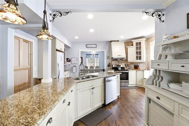 209 E 5TH STREET, Sanford, FL 32771