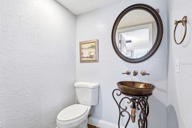 209 E 5TH STREET, Sanford, FL 32771