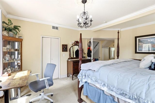 209 E 5TH STREET, Sanford, FL 32771