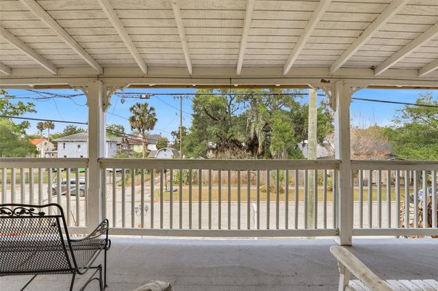 209 E 5TH STREET, Sanford, FL 32771