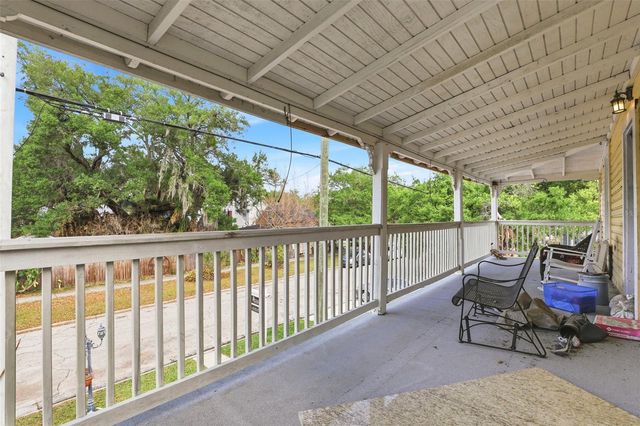209 E 5TH STREET, Sanford, FL 32771