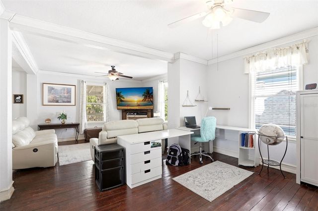 209 E 5TH STREET, Sanford, FL 32771