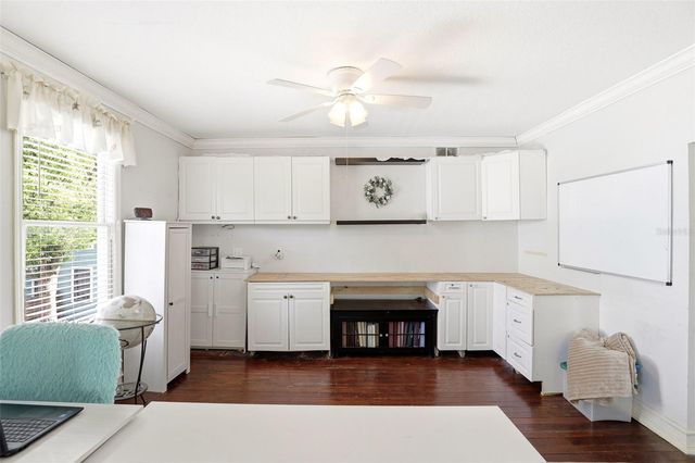 209 E 5TH STREET, Sanford, FL 32771