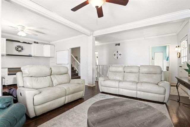 209 E 5TH STREET, Sanford, FL 32771