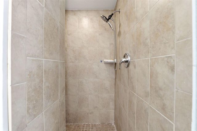 209 E 5TH STREET, Sanford, FL 32771