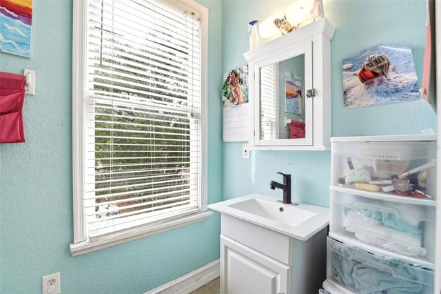 209 E 5TH STREET, Sanford, FL 32771