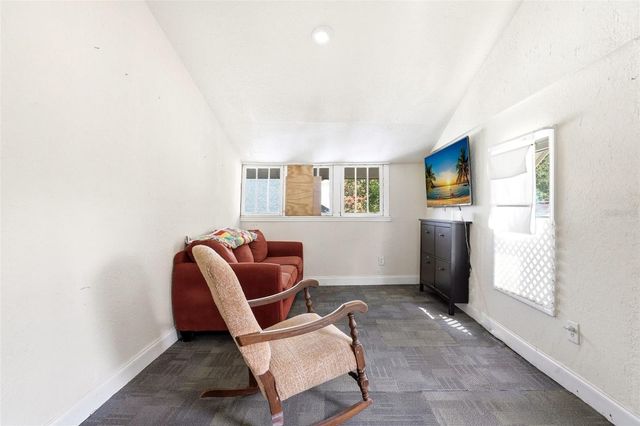 209 E 5TH STREET, Sanford, FL 32771