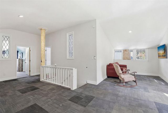 209 E 5TH STREET, Sanford, FL 32771