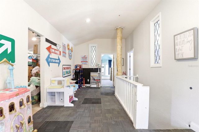 209 E 5TH STREET, Sanford, FL 32771
