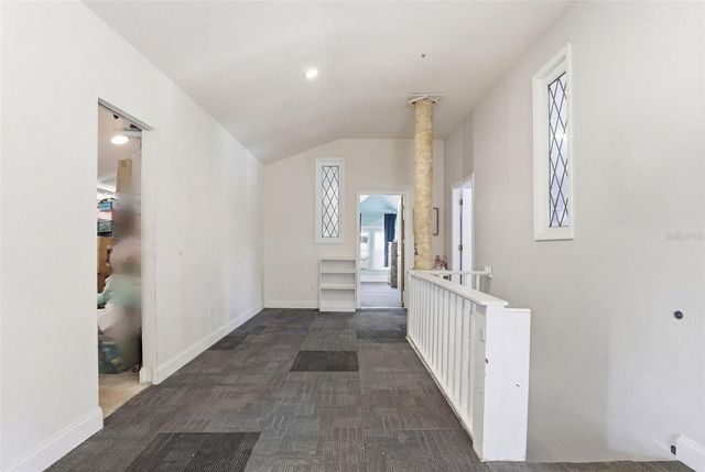209 E 5TH STREET, Sanford, FL 32771
