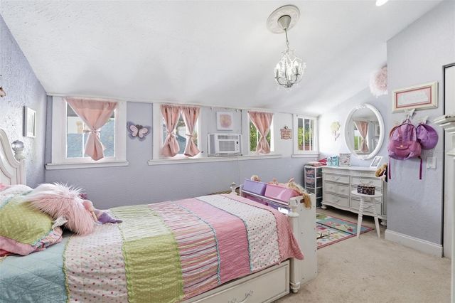 209 E 5TH STREET, Sanford, FL 32771