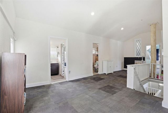 209 E 5TH STREET, Sanford, FL 32771
