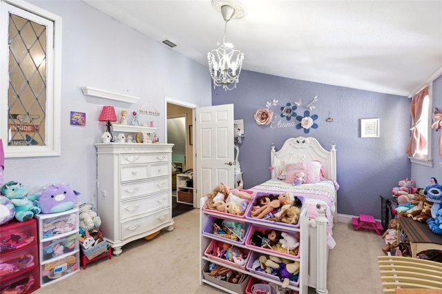 209 E 5TH STREET, Sanford, FL 32771