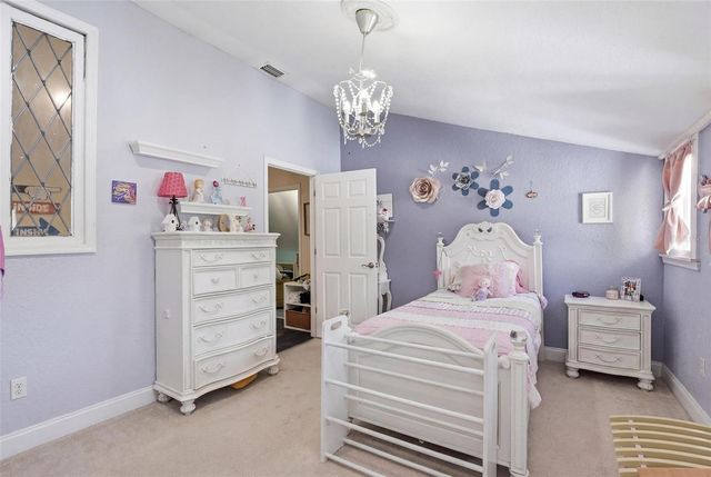209 E 5TH STREET, Sanford, FL 32771
