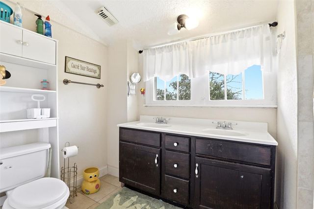 209 E 5TH STREET, Sanford, FL 32771