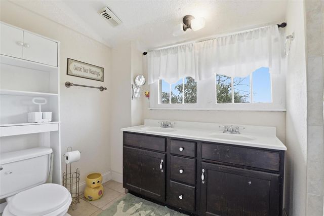 209 E 5TH STREET, Sanford, FL 32771