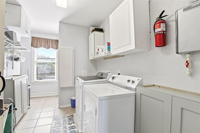209 E 5TH STREET, Sanford, FL 32771