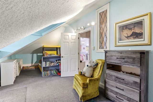 209 E 5TH STREET, Sanford, FL 32771