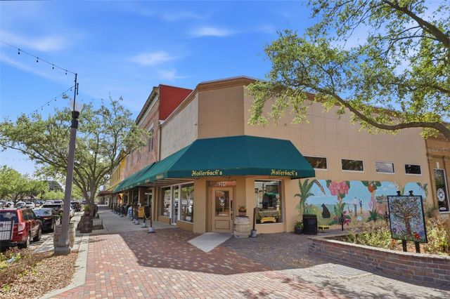 209 E 5TH STREET, Sanford, FL 32771