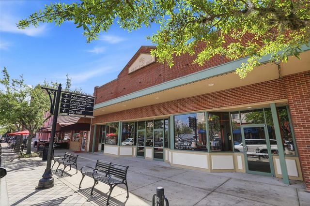 209 E 5TH STREET, Sanford, FL 32771