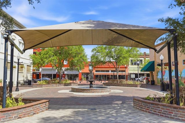 209 E 5TH STREET, Sanford, FL 32771