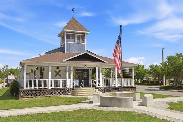 209 E 5TH STREET, Sanford, FL 32771