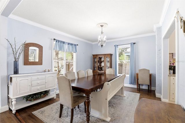 209 E 5TH STREET, Sanford, FL 32771
