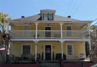 209 E 5TH STREET, Sanford, FL 32771