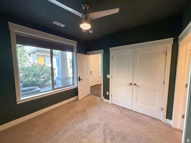 10452 S SAGE CANAL WAY, Sandy, UT 84070