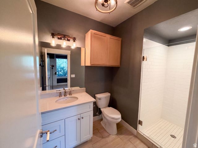 10452 S SAGE CANAL WAY, Sandy, UT 84070