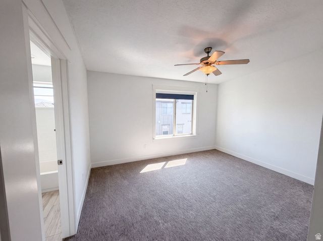 10452 S SAGE CANAL WAY, Sandy, UT 84070