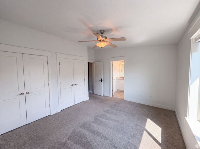10452 S SAGE CANAL WAY, Sandy, UT 84070