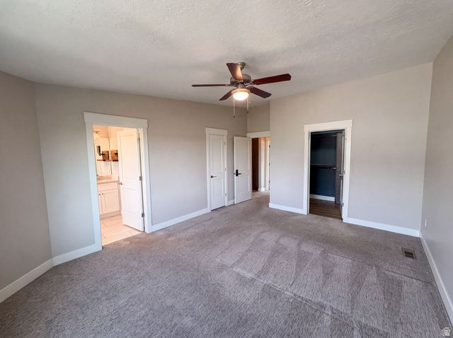 10452 S SAGE CANAL WAY, Sandy, UT 84070