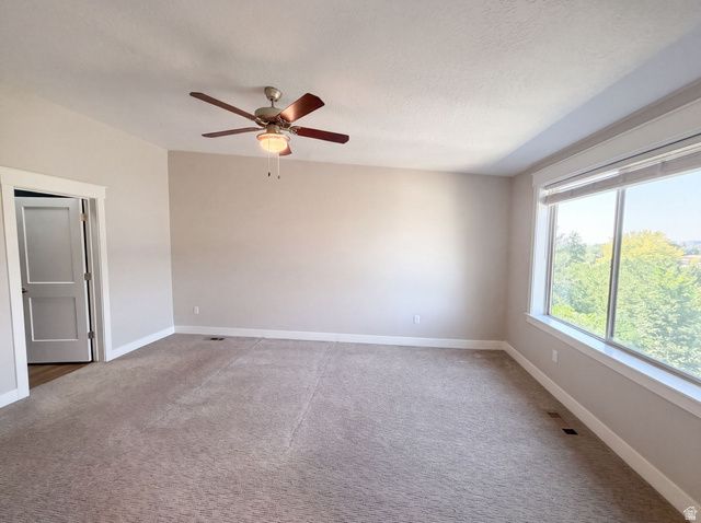 10452 S SAGE CANAL WAY, Sandy, UT 84070