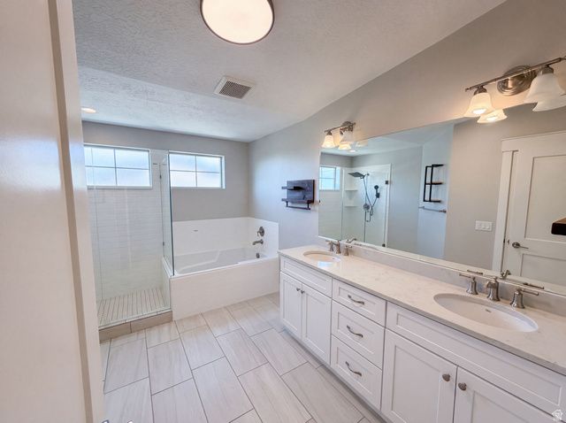 10452 S SAGE CANAL WAY, Sandy, UT 84070