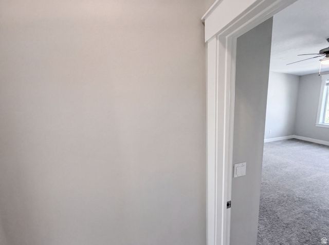 10452 S SAGE CANAL WAY, Sandy, UT 84070