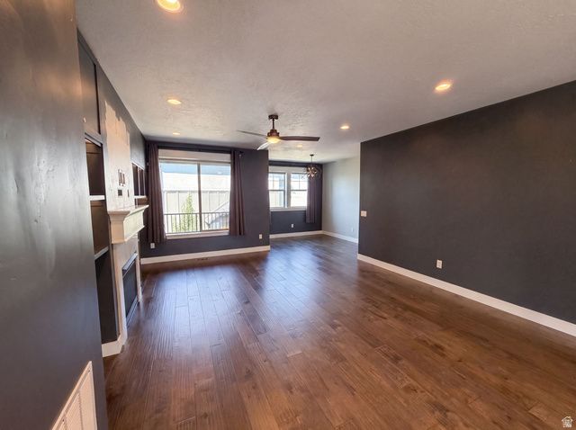 10452 S SAGE CANAL WAY, Sandy, UT 84070