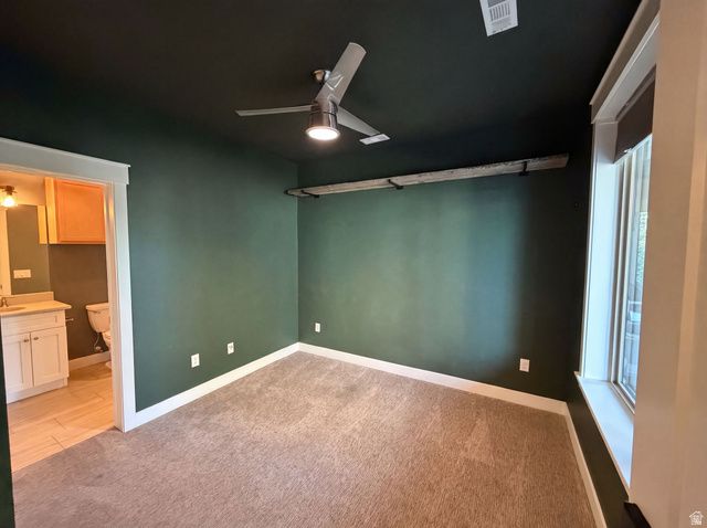 10452 S SAGE CANAL WAY, Sandy, UT 84070